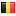 test-iq.be server is located in Belgium